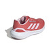 Adidas Junior RunFalcon 3 "Geliebte Schale"