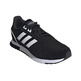 Adidas Running 8K 2020 "Black Run"