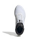 Adidas Running Duramo 10 SL 2.0 "White-Almost Lime"