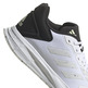 Adidas Running Duramo 10 SL 2.0 "White-Almost Lime"