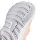 Adidas Running Forta Run X I "Haze Coral"