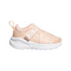 Adidas Running Forta Run X I "Haze Coral"