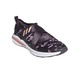 Adidas Running Forta Run X Jr "Noble Purple"