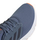 Adidas Running Galaxy 6 "Blauer Stahl"