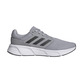 Adidas Running Galaxy 6 M "Halo silber"