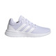 Adidas Running Lite Racer CLN 2.0 "Pure"