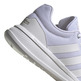 Adidas Running Lite Racer CLN 2.0 "Pure"