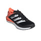 Adidas Running RapidaFaito SUMMER. J