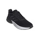 Adidas Running Response SR W "Schwarz"