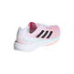 Adidas Running SL20.2 Sommer bereit W "White-Cleart Mint"