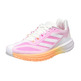 Adidas Running SL20.2 W "Screaming Pink"