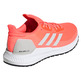 Adidas Running Solar Blaze W "Signal Coral"