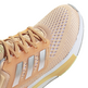 Adidas Running W EQ21 Run "Pulse Amber"