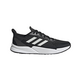 Adidas Running X9000L2 "Core Black"