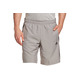 Adidas Short Essentials 3S gewebt