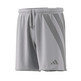 Adidas Short Fortore23 Jr. "Gray"