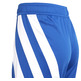 Adidas Short Fortore23 Jr. "Royal"