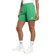 Adidas Short Woman ENT22 Lw "Green"