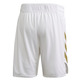 Adidas Short Real Madrid Basket 2019/2020 (1oder Team)