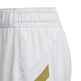 Adidas Short Real Madrid Basket 2019/2020 (1oder Team)