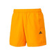 Adidas Short Sport Essentials Chelsea