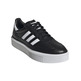 Adidas Sleek Super 72 W "Black Vintage "