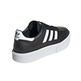 Adidas Sleek Super 72 W "Black Vintage "