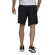 Adidas Sporthoria Aeroready Shorts