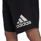 Adidas Sporthoria Aeroready Shorts