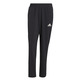 Adidas Sportphoria AEROREADY Hosen