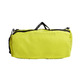 Adidas Sport Mesh Duffel Tasche