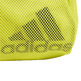 Adidas Sport Mesh Duffel Tasche