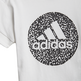 Adidas Sportswear Infants Tight Set