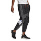 Adidas Sportbekleidung Space Race Pant