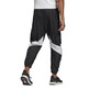 Adidas Sportbekleidung Space Race Pant