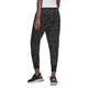 Adidas Sportswear Gewinner Allover Print Pant