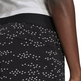 Adidas Sportswear Gewinner Allover Print Pant