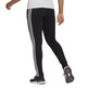 Adidas Sportwear Future Icons 3-Streifen Skinny