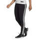 Adidas Sportwear Future Icons 3-Streifen Skinny