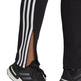 Adidas Sportwear Future Icons 3-Streifen Skinny