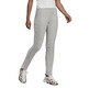 Adidas Sportwear Future Icons 3-Streifen Skinny Pants