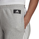 Adidas Sportwear Future Icons 3-Streifen Skinny Pants