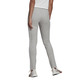 Adidas Sportwear Future Icons 3-Streifen Skinny Pants