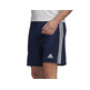 Adidas Squadra 21 Shorts "Navy Blue"