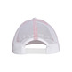 Adidas Star Wars Graphic Hat