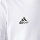 Adidas Star Wars Stormtrooper Youth Boy Tee (weiß)