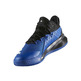 Adidas Street Jam 3 "Royal Team" (royal/schwarz/weiß)