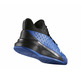 Adidas Street Jam 3 "Royal Team" (royal/schwarz/weiß)