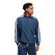 Adidas Sommer Legend Windbreaker 1/4 Zip