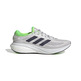 Adidas Supernova 2.0 Running "Shadow Green"